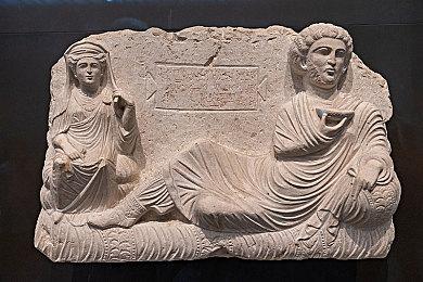 分析师称索尼将在今年发布PS5Pro 为《GTA6》做准备