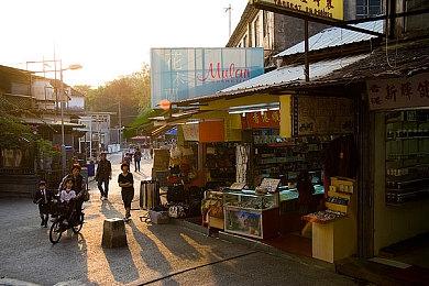 《时间旅者：重生曙光》异化机制：怪物会融合变得更强大
