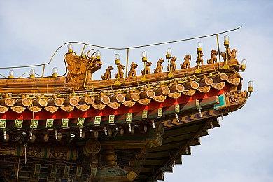 《Q2 HUMANITY》登陆steam 物理演算解谜游戏